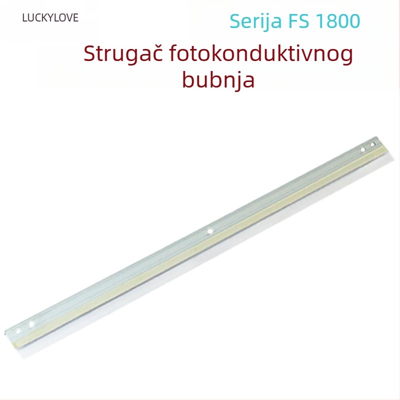 Zub odvajanja za toner kasetu Kyocera TA 2211/2020/2220/2320/2221/2321