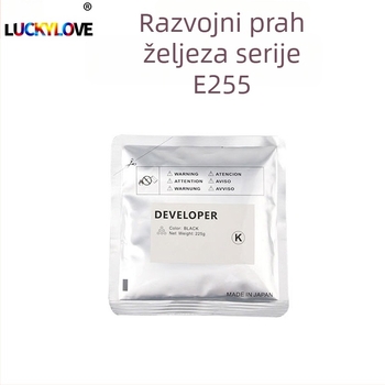 Toshiba E255 E305 E355 E455 fotosenzitivni bubanj toner kaseta