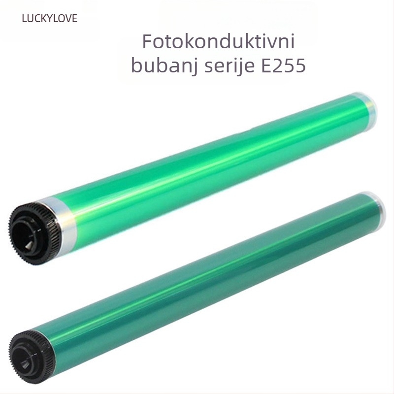 Toshiba E255 E305 E355 E455 fotosenzitivni bubanj toner kaseta