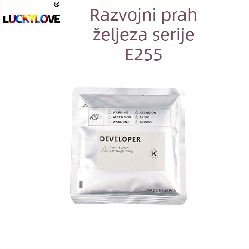 Toshiba E255 E305 E355 E455 fotosenzitivni bubanj toner kaseta
