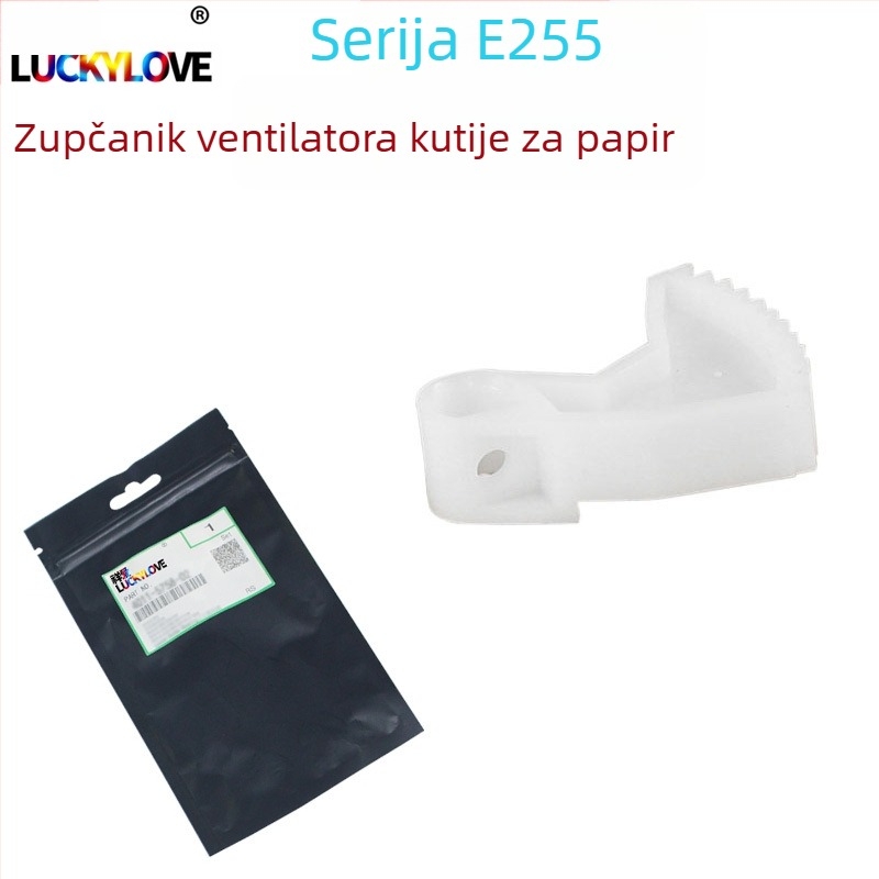 Toshiba E255 E305 E355 E455 fotosenzitivni bubanj toner kaseta