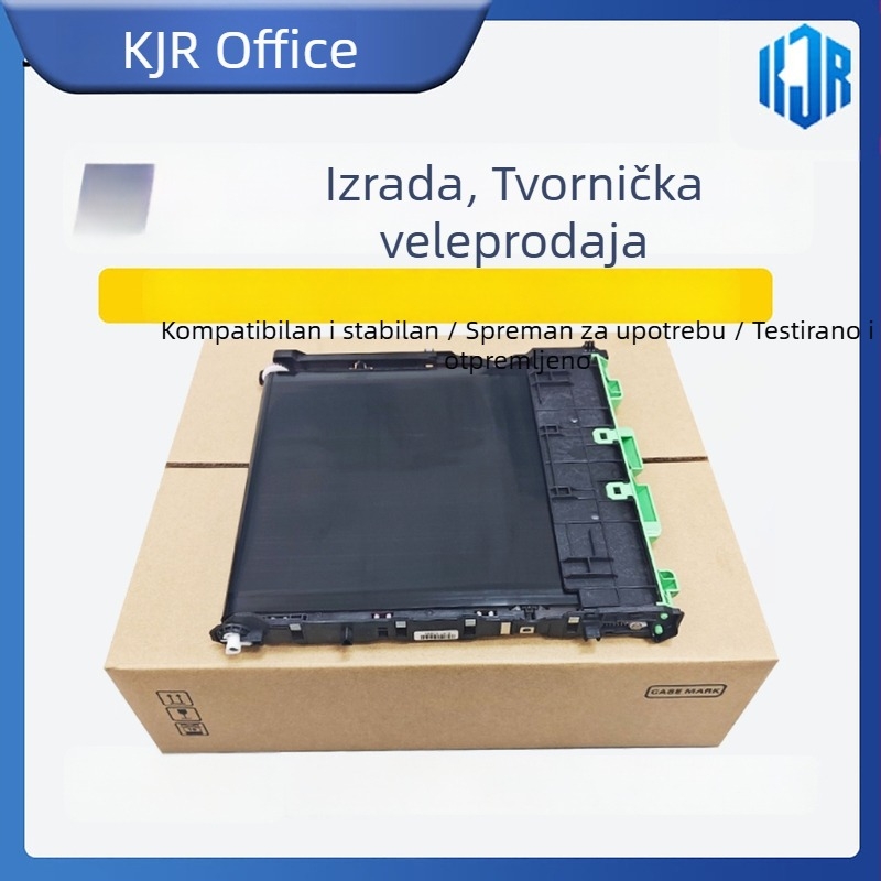 BU-223CL Traka za prijenos Brother HL-3160/3190, DCP-9030/9150/9350