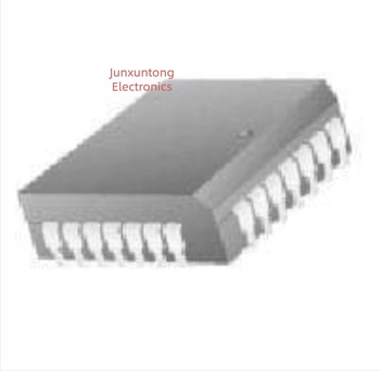 Mercedes-Benz IC za upravljanje paljenjem ECU automobila 30521