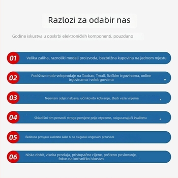 L9929 L9929XP Čip za upravljanje Idle throttle za ECU motora automobila, 24-pin