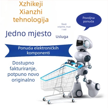 MT7550N/A QFN-32 Pakiranje Integrirani Sklop IC