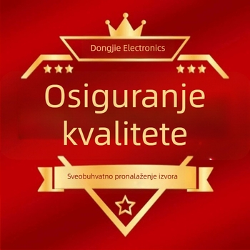 Potpuno novi originalni HV823LG-G, HV9803LG-G, HV9910BLG-G SMD SOP-8 čip IC