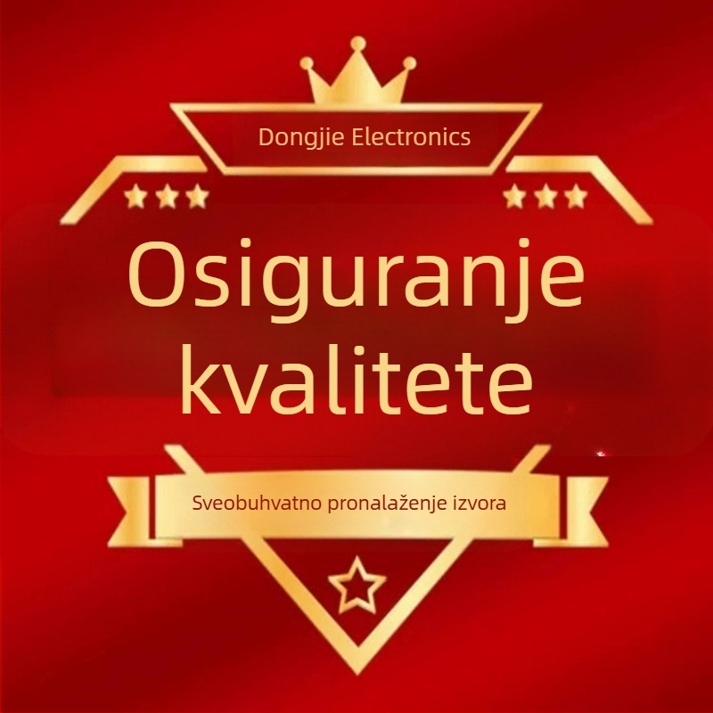 Potpuno novi originalni HV823LG-G, HV9803LG-G, HV9910BLG-G SMD SOP-8 čip IC