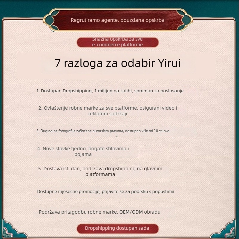Silikonski papir za parenje – za knedle i pecivo, bez ljepila, za kućnu i profesionalnu upotrebu