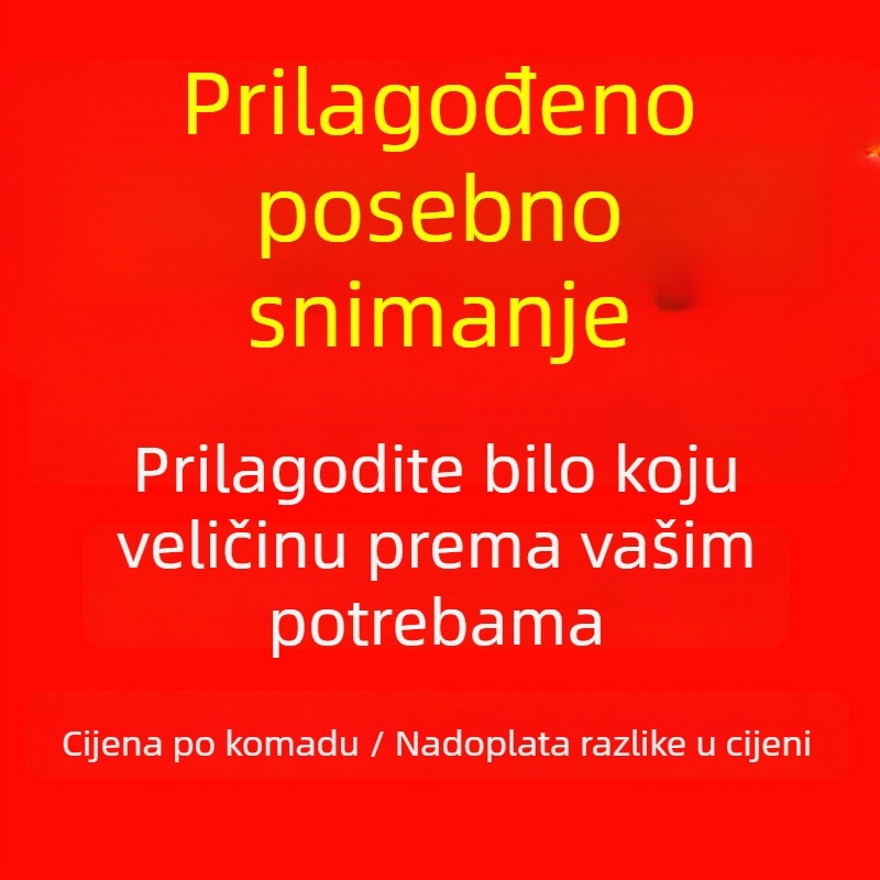 Prilagođeni naslovi kartica, kartice za servis, zahvalnice, male kartice, vlastite otisnute razglednice, otisnuti papir, kuponi, certifikati