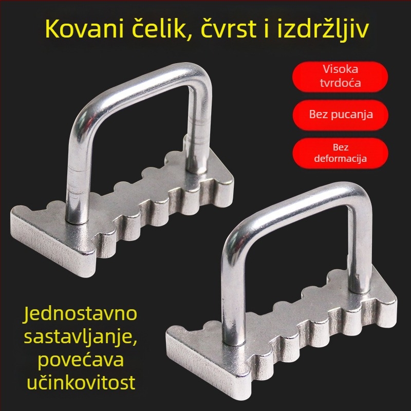 Alat za podešavanje vremena motora Chevrolet 1.4/1.6/1.8: Cruze, Excelle, Sail, Regal