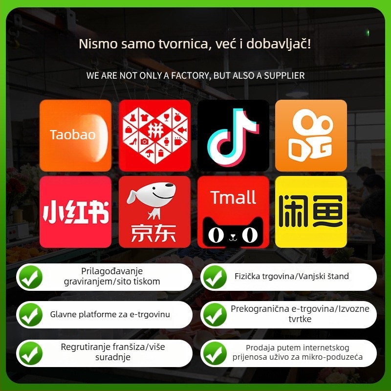 Mini buket umjetnih ruža za kućnu i svadbenu dekoraciju, unutarnje uređenje prostora
