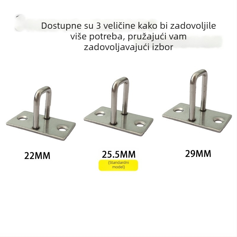 P201 Elektronički upravljana brava za ormariće: za ekspresnu dostavu, skladište, ladicu za ruže i zamjenu baterija — elektromagnetna brava, čelična konstrukcija