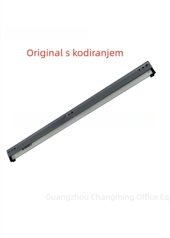 Changming Drum Scraper Knife za Kemei C360, C226, C224, C284, C364, C454, C554 i C308
