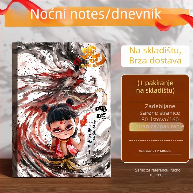 Izuzetno debela studentska bilježnica s plastičnim omotom, bilješke za nastavu, dnevnik za pripremu ispita, mala bilježnica, uredski bilježnik, A5 bilježnica