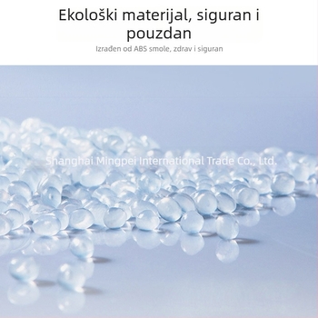 Daiso držač trake i rezač trake