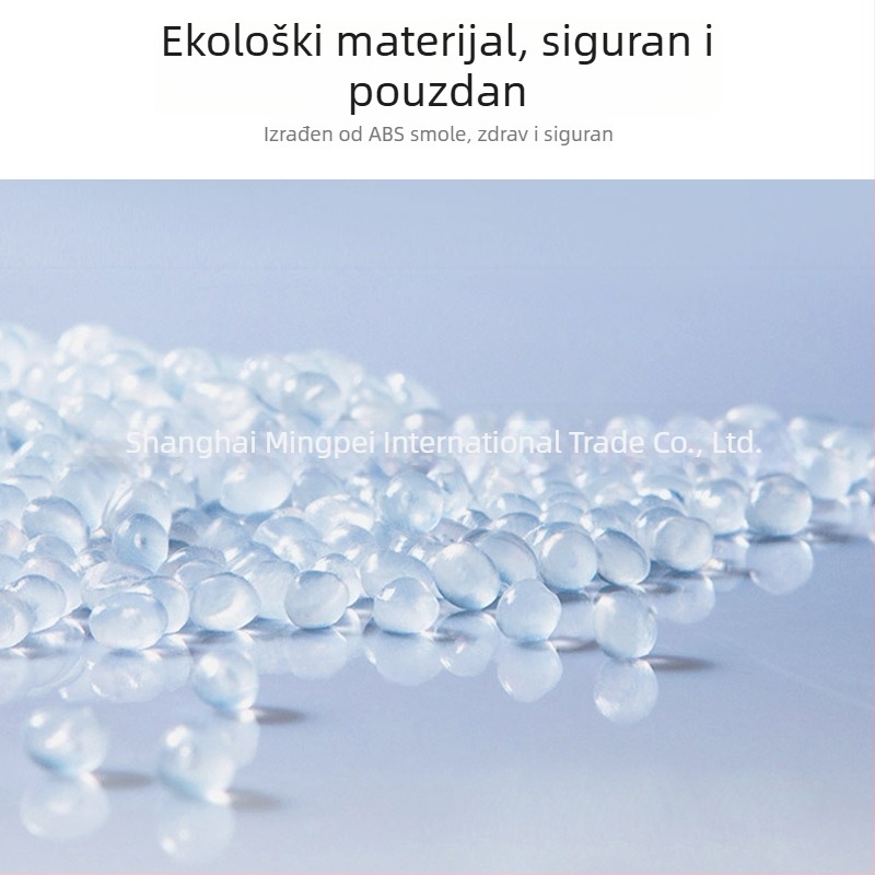 Daiso držač trake i rezač trake