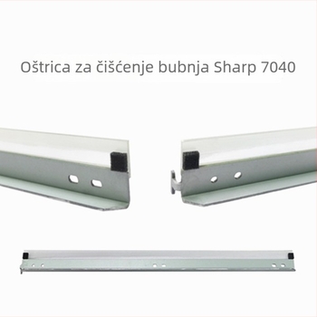 Fuji bubanj jedinica za Sharp MX6240N/MX7040N/MX6240/MX7040/MX6540