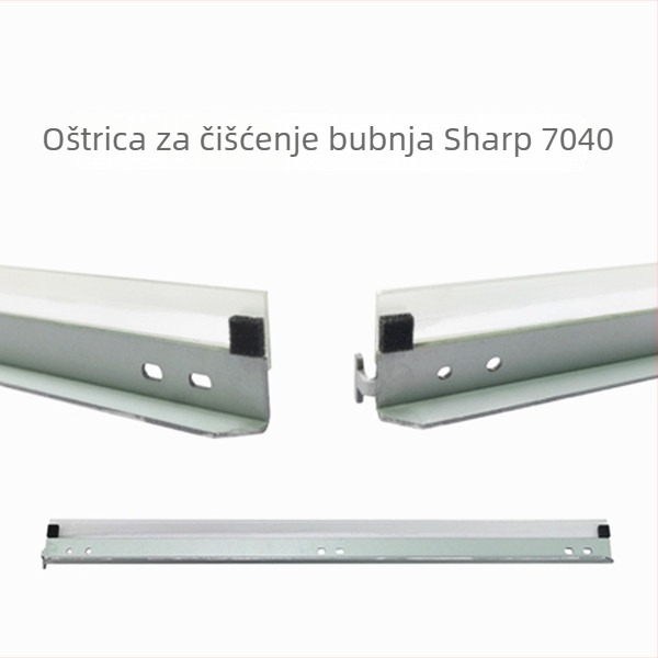 Fuji bubanj jedinica za Sharp MX6240N/MX7040N/MX6240/MX7040/MX6540