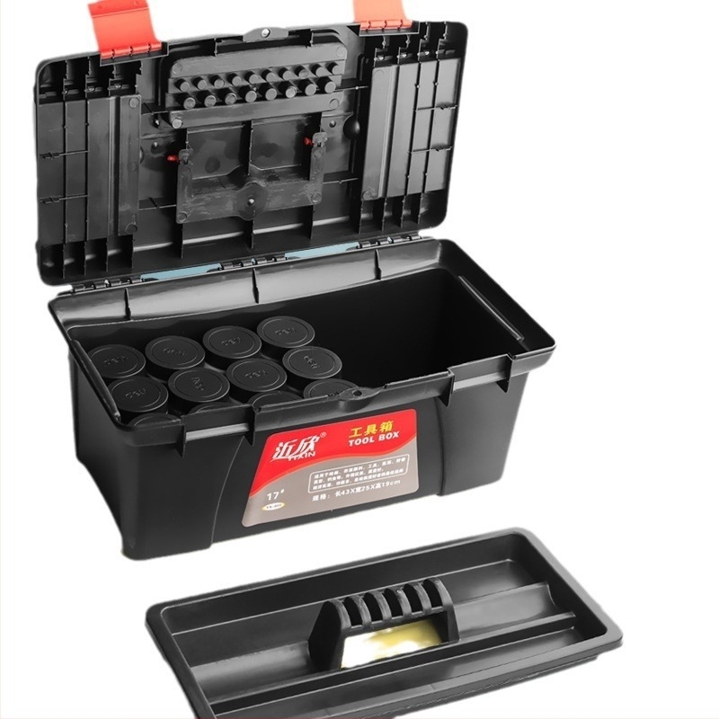 Gouache set boja, 12 boja u 100 ml limenkama uz kutiju alata, za djecu početnike, vrtić