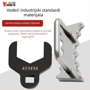Set alata za vremensko usklađivanje za Chevrolet Cruze, Buick Excelle, Sail, Regal, Lacrosse i Optra 1.4/1.6/1.8