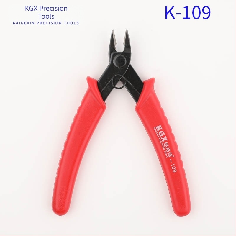 K810-812 Elektroničke klešta, mini klešta