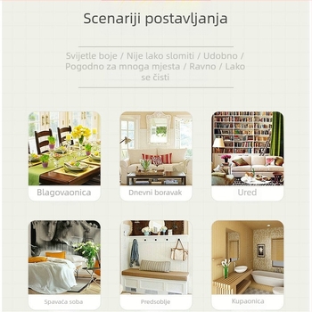 Umjetni buket cvijeća s cymbidium orchidom, ružama i božurima za vjenčanja i kućnu dekoraciju