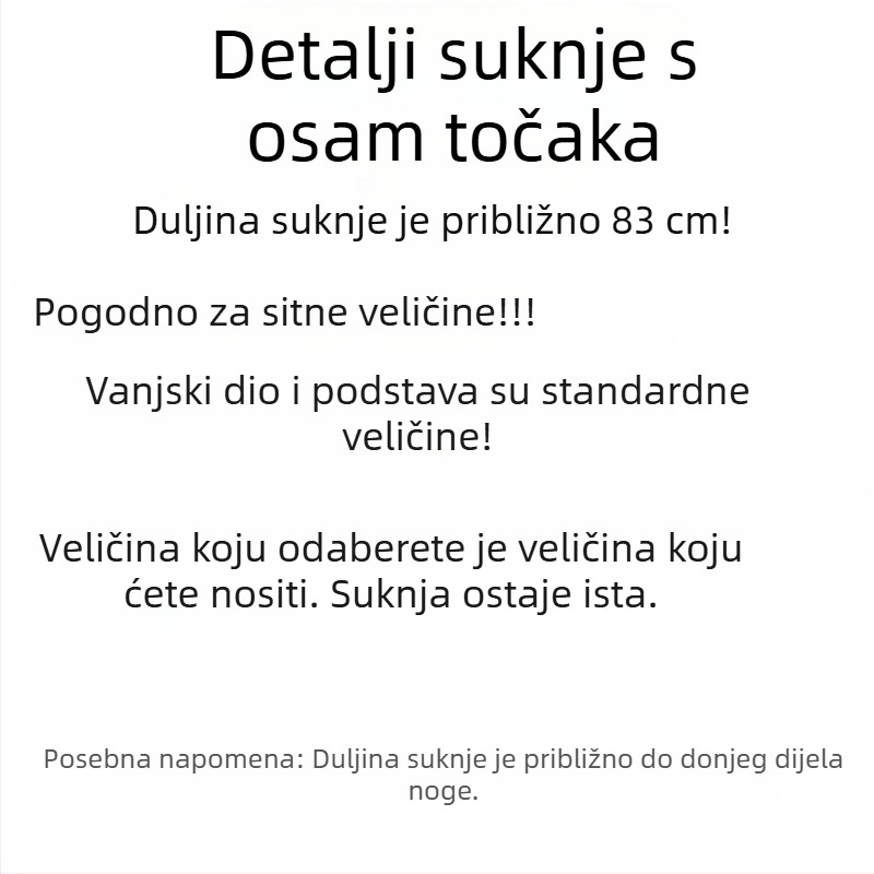 Luozhu izvorno novo zimsko hanfu za žene, s oblacima na ramenima i crvenom Mamian suknjom, vjenčana odjeća dinastije Ming