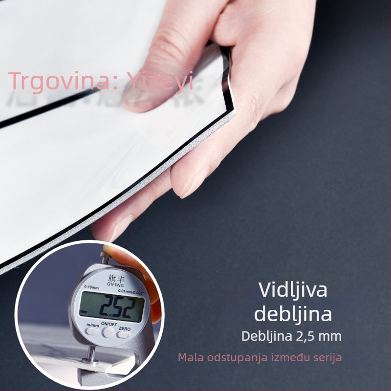 Super debeli samoljepljivi zidni paneli za obnovu zidova, vodootporni i otporni na vlagu, zaštita od sudara, geometrijski uzorak, moderni trodimenzionalni zidni ukrasi za dnevni boravak, PVC