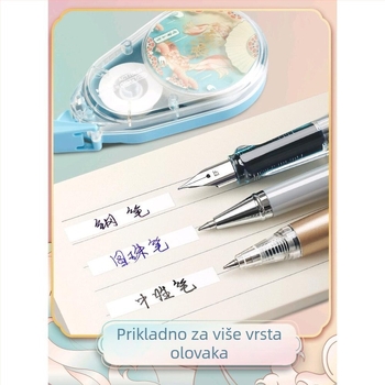 Chenguang korektivna traka za učenike, veliko pakiranje, za osnovnu i srednju školu