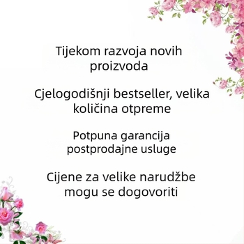 Umjetno zelenilo s lišćem manga, u šumskom stilu, za vjenčanja, uređenje prostora i rekvizite za fotografiju
