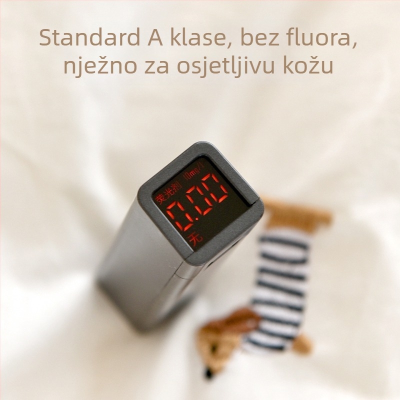 Navlaka za dječji jorgan od 100% pamuka, klasa A, veličine 1,2 m i 1,5 m, set posteljine za djecu