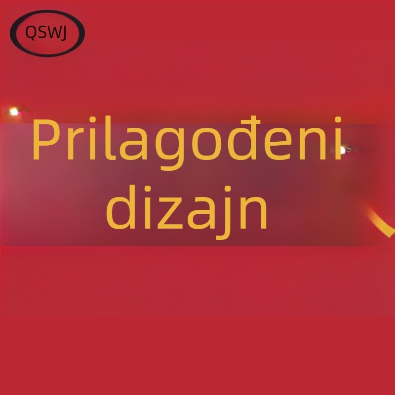 3-znamenkasti kombinacijski lokot od cinkovog legura, mali katnar s glavom bika, za dom, ured, teretanu, ormariće i prtljagu
