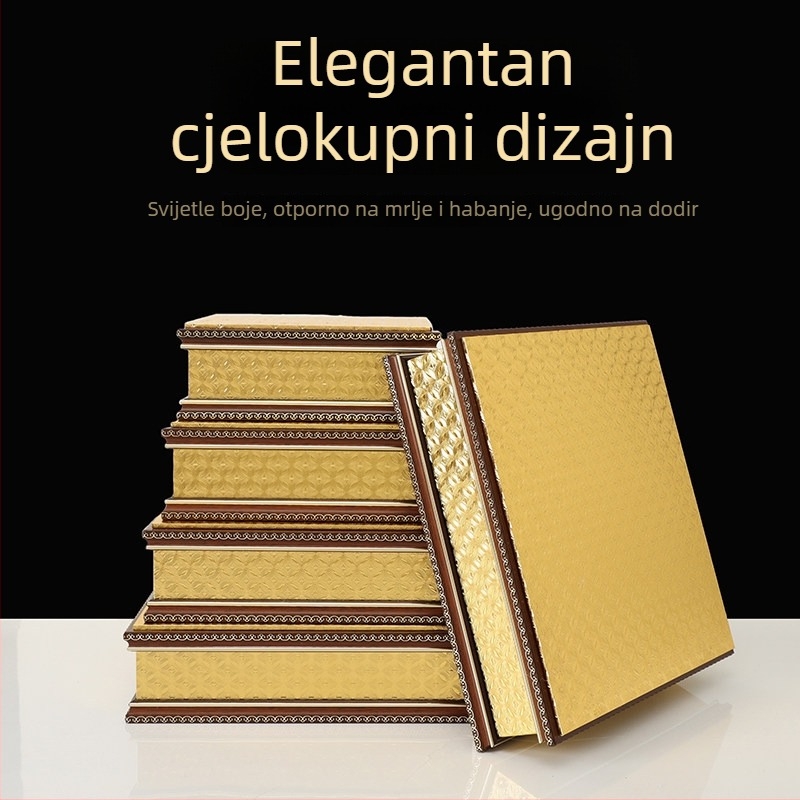 Drvena osnova za Buddinu statuu, za kućno štovanje, podignuta oltarna podloga, ukras za hram