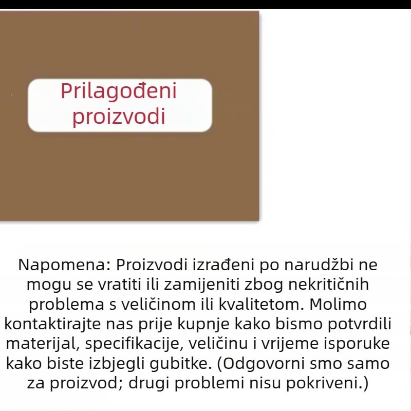 Tekstilna zavjesa za vrata – japanskog stila topla zavjesa za sushi kuhinju, restoran i kuhinju, duga poluzavjesna zavjesa
