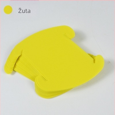 IQ light nordijski moderni minimalistički dekorativni luster za stubište, blagovaonu i dnevni boravak, DIY kuglasta svjetiljka s plastičnim sjenilom