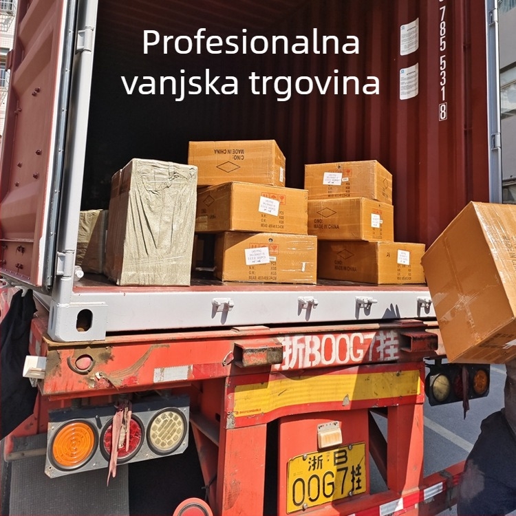 Spiralni bilježnica za učenike s inspirativnim tekstovima, kreativni dnevnik i stranice za evidentiranje grešaka