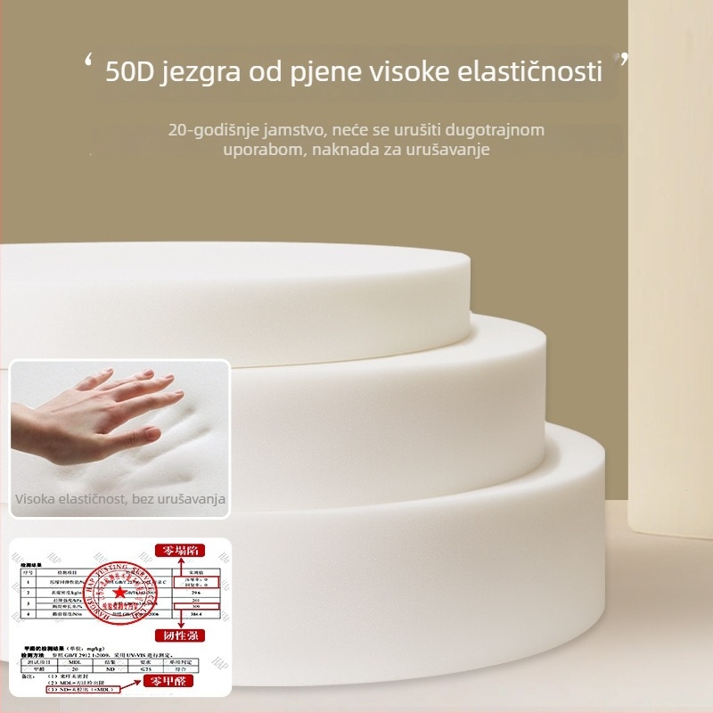 Debeli meditacijski jastuk za Zen praksu, kineskog stila tatami sjedalna podloga, Zen prostirka za čajnu sobu, kućna prostirka uz prozor