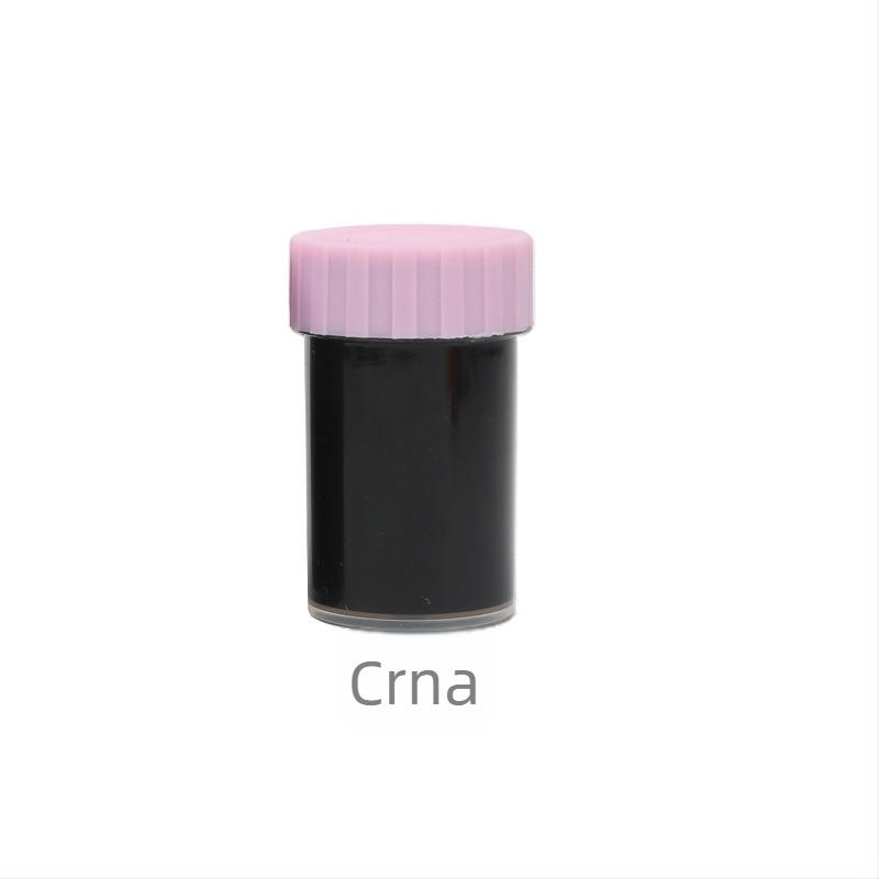 Yili dječje boje za crtanje prstima, 20 ml, perive akvarel boje za djecu