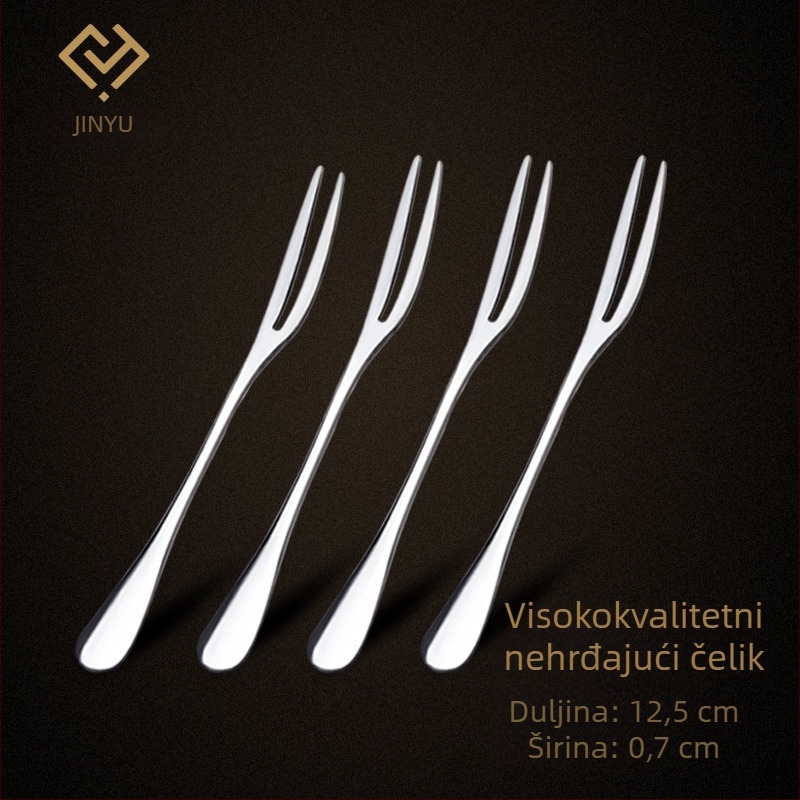 Set alata za izradu voćnih kuglica od dinje, kreativni poslužni alati i nož za rezbarenje