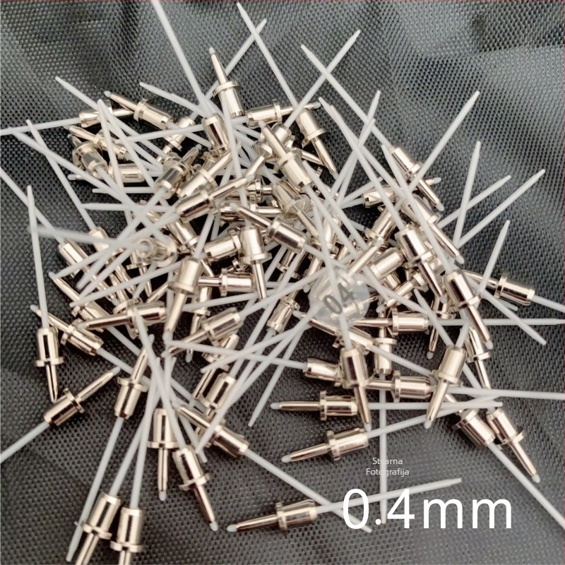 Sakura 0,5 mm igličasti vrh za ilustracije, DIY umjetnost, šarene linije za dječje crtanje