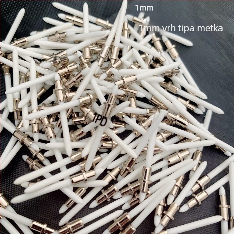 Sakura 0,5 mm igličasti vrh za ilustracije, DIY umjetnost, šarene linije za dječje crtanje