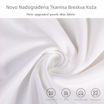 Stolni bežec u kineskom zen stilu, duga podloga za čajni stol, elegantan luksuzan dekorativni stolnjak.