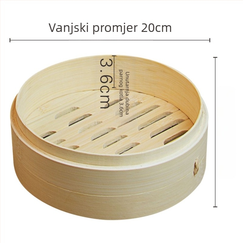 Keramički set za paru s bazom za grijanje i grijanim pladnjem – retro kineski stil, motiv zmaj