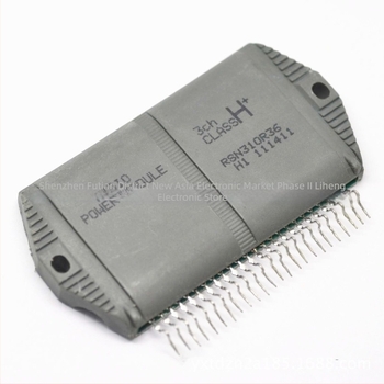 RSN310R36 Sanyo modul integriranog kruga