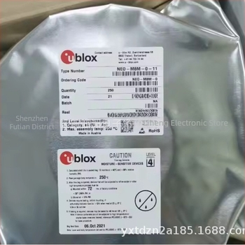 RSN310R36 Sanyo modul integriranog kruga