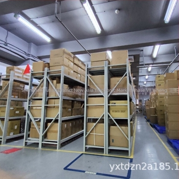 RSN310R36 Sanyo modul integriranog kruga