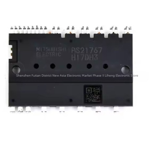 RSN310R36 Sanyo modul integriranog kruga