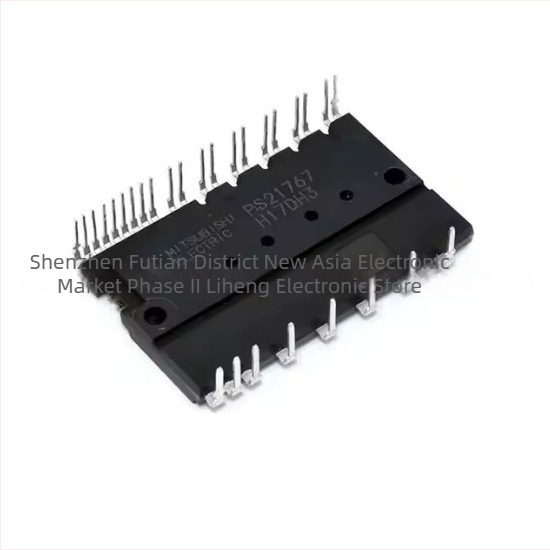 RSN310R36 Sanyo modul integriranog kruga
