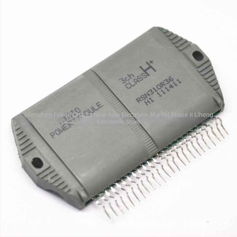 RSN310R36 Sanyo modul integriranog kruga