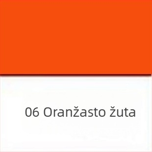 Set akrilnih boja 500 ml – 24 boje za djecu DIY, gips i zidno slikanje